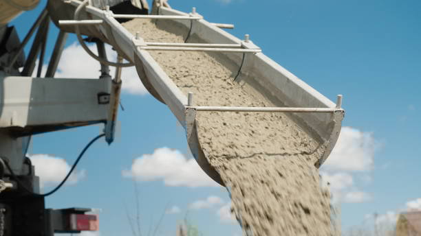 Best Industrial Concrete Flooring in Malden, MO