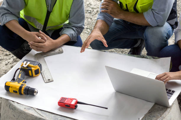 Best Concrete Staining and Coloring in Malden, MO